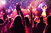 Mangaluru police announce strict measures for new year celebrations